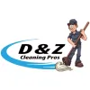 D & Z Cleaning Pros
