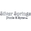 Silver Springs Pools & Spas