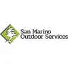 San Marino Outdoor Services