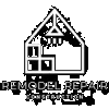 Remodel Repair Construction