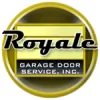 Royale Garage Door Service