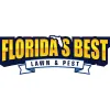 Floridas Best Lawn & Pest