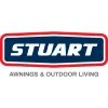 Stuart Awning