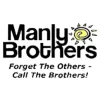 Manly Brothers