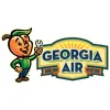 Georgia Air Conditioning & Heating Repair