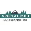 Specialized Landscaping
