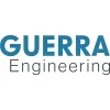 Guerra Engineering