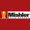 Mishler Construction