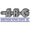 Armstrong Repair Center