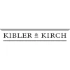 Kibler & Kirch