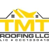 TMT Roofing