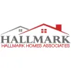 Hallmark Homes Associates