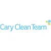 Cary Clean Team