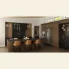 Design Showcase