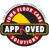 Iowa Floor Care Solutions
