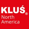 KLUS