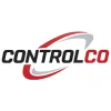 Controlco