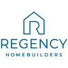 Regency Home Builders