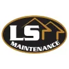 L & S Maintenance