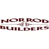 Norrod Builders