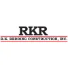 R K Redding Construction