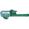 Green Planet Plumbing & Sewer