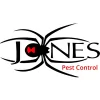 Jones Pest Control
