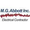 Abbott, MG