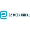 Catawba Mechanical Service