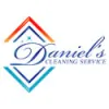 Daniel's Cleaning Service