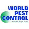 World Pest Control