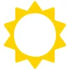 Solar Negotiators