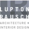 Lupton Rausch Architects