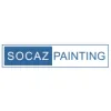 Socaz Painting