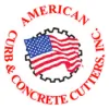 American Curb & Concrete Cutters