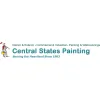 Central States Painting
