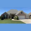 RJ Wachsman Homes