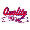 Quality Tile