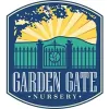 Garden Gate Nursery