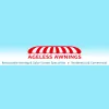 Ageless Awnings
