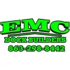 EMC Docks