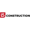L5 Construction