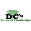 DC's Lawn & Landscape