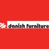 Danish Furniture Of Colorado