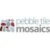 Pebble Tile Mosaics
