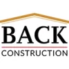 BACK Construction