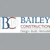 Bailey Construction