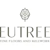 Eutree