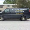 Bo's Sewer & Drain Service