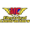 Mc Electric
